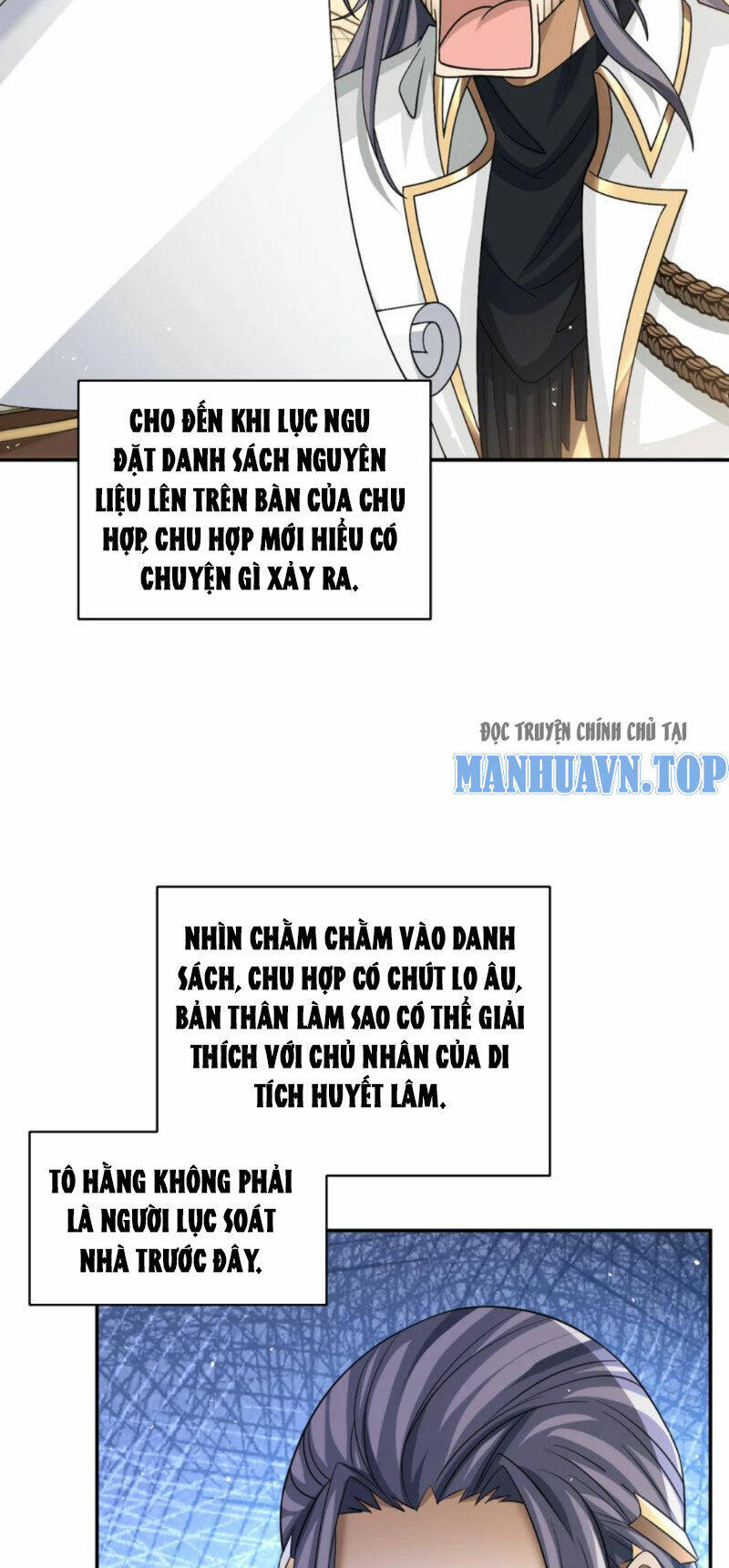 Chương 74 - Trang 33