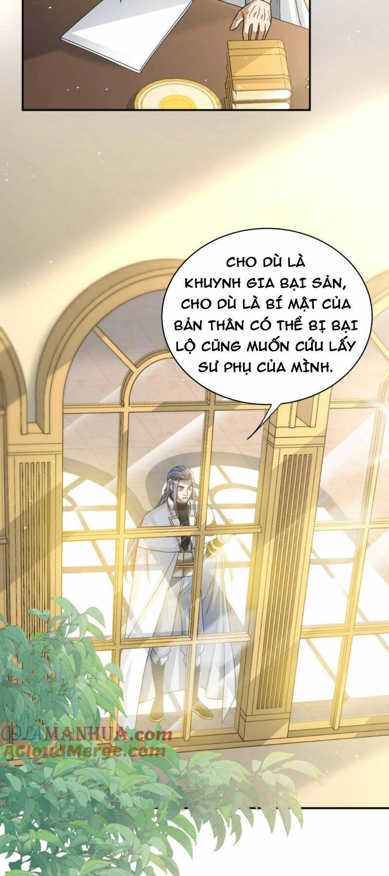 Chương 74 - Trang 9