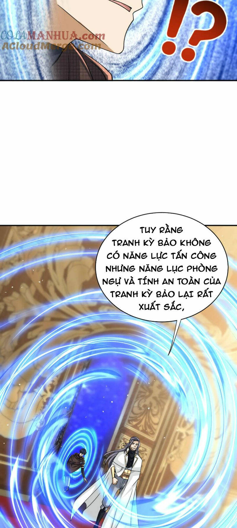 Chương 75 - Trang 14