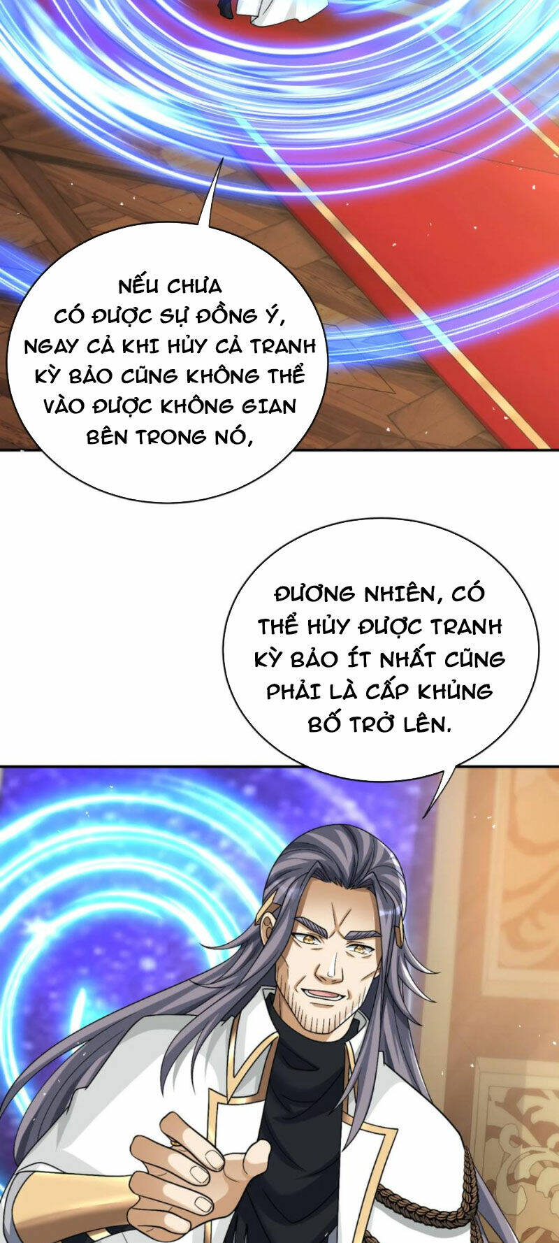 Chương 75 - Trang 15