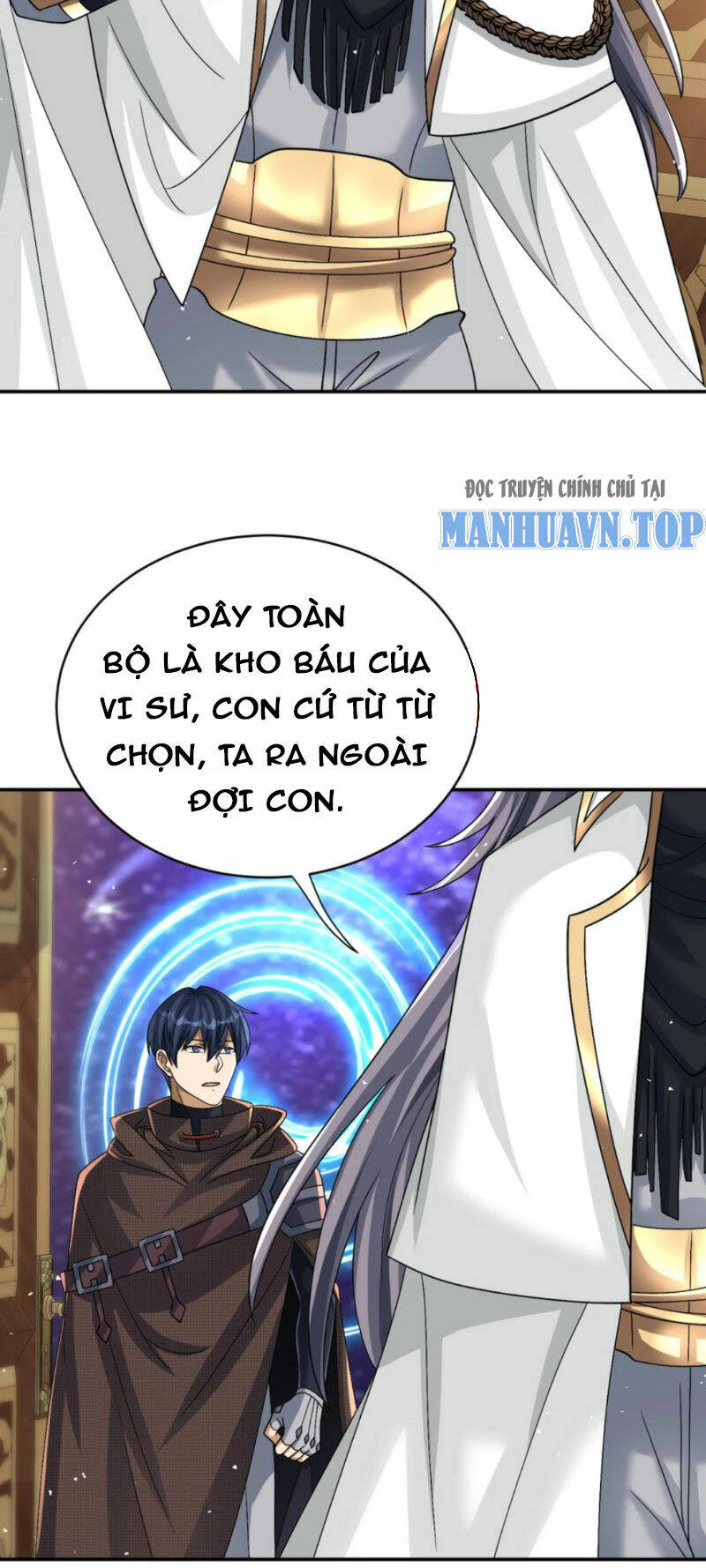 Chương 75 - Trang 16