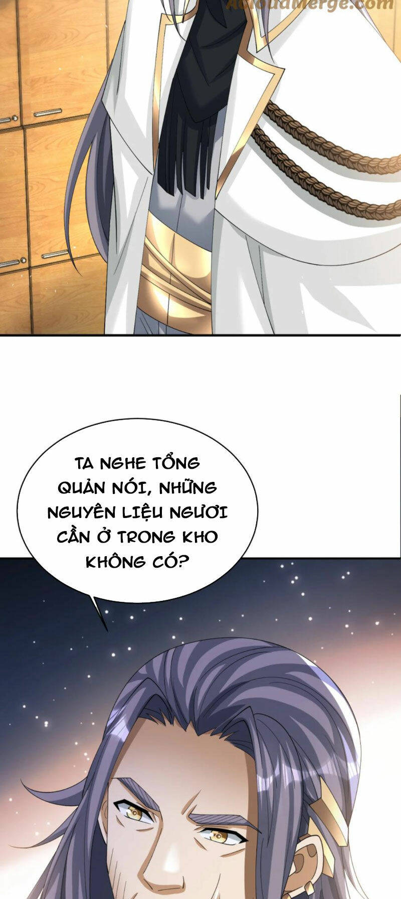 Chương 75 - Trang 3