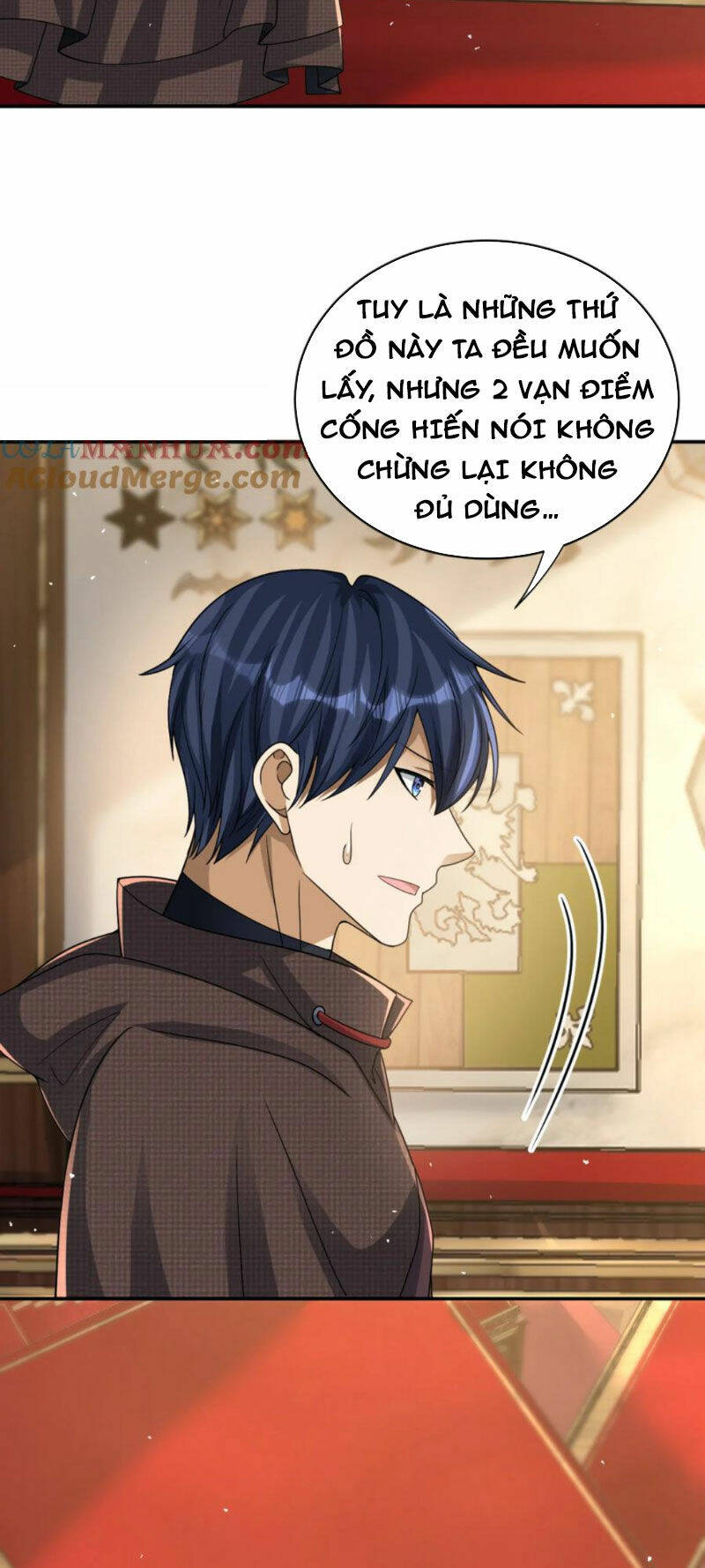 Chương 75 - Trang 21
