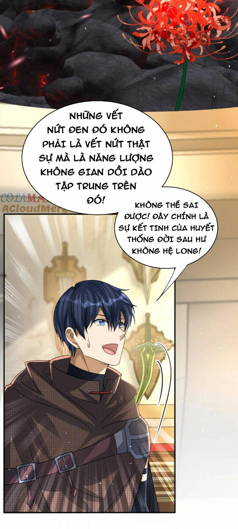 Chương 75 - Trang 26