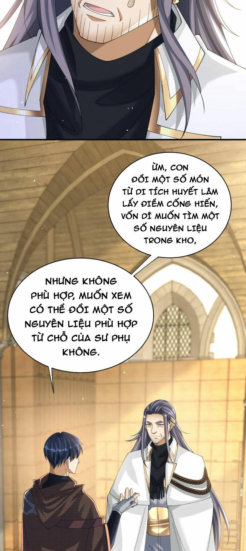 Chương 75 - Trang 4