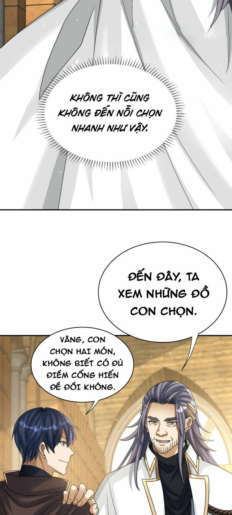 Chương 75 - Trang 34