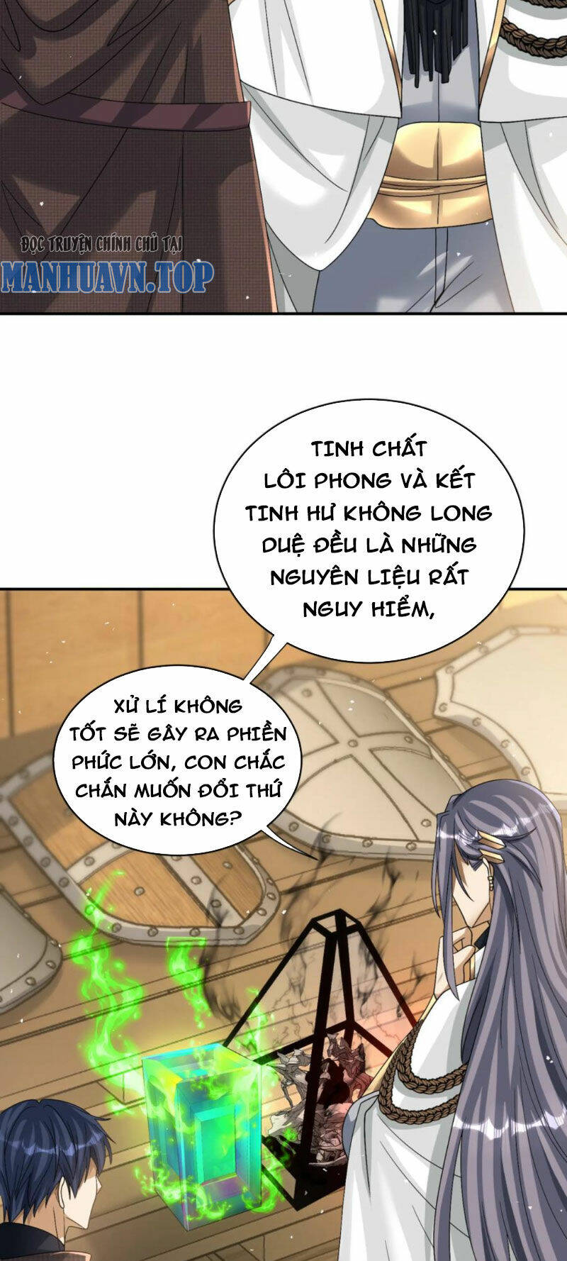 Chương 75 - Trang 35