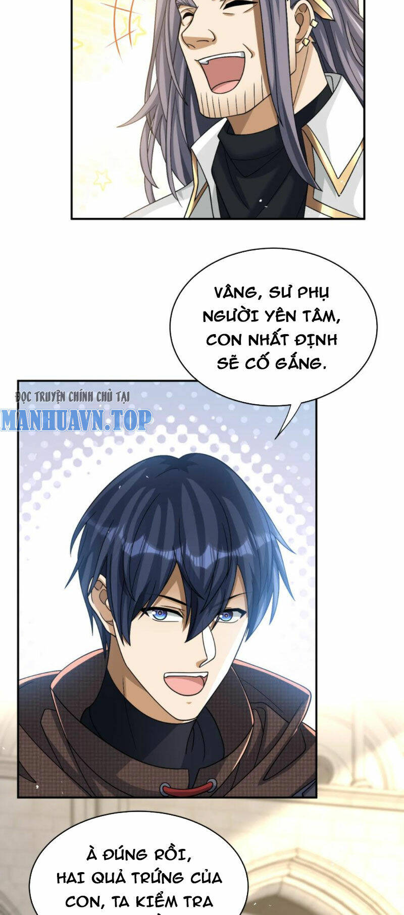Chương 76 - Trang 2