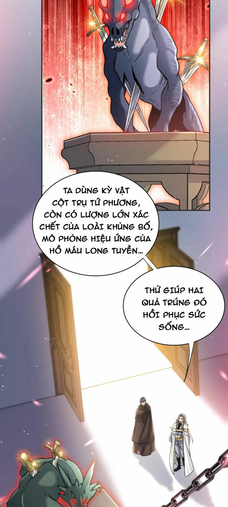 Chương 76 - Trang 15
