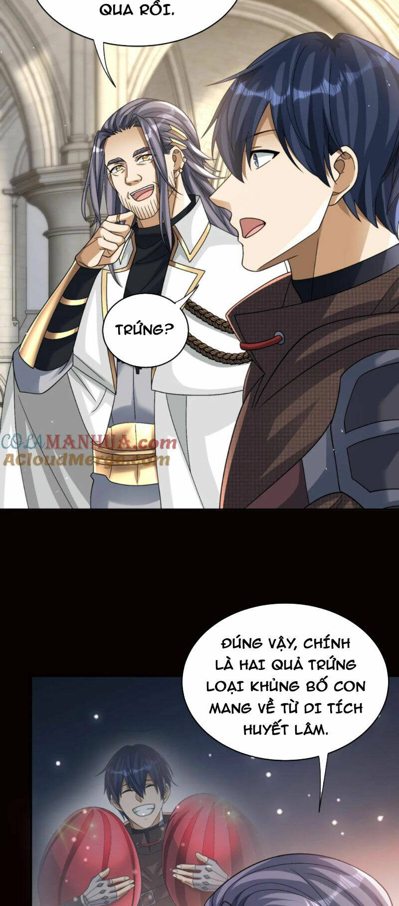 Chương 76 - Trang 3
