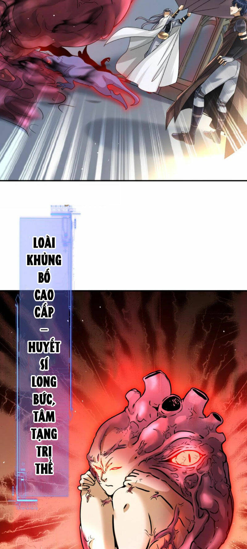Chương 76 - Trang 21