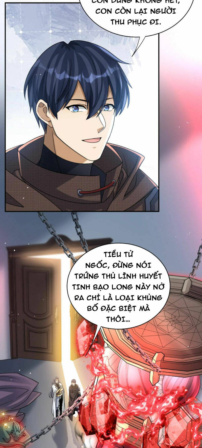 Chương 76 - Trang 30