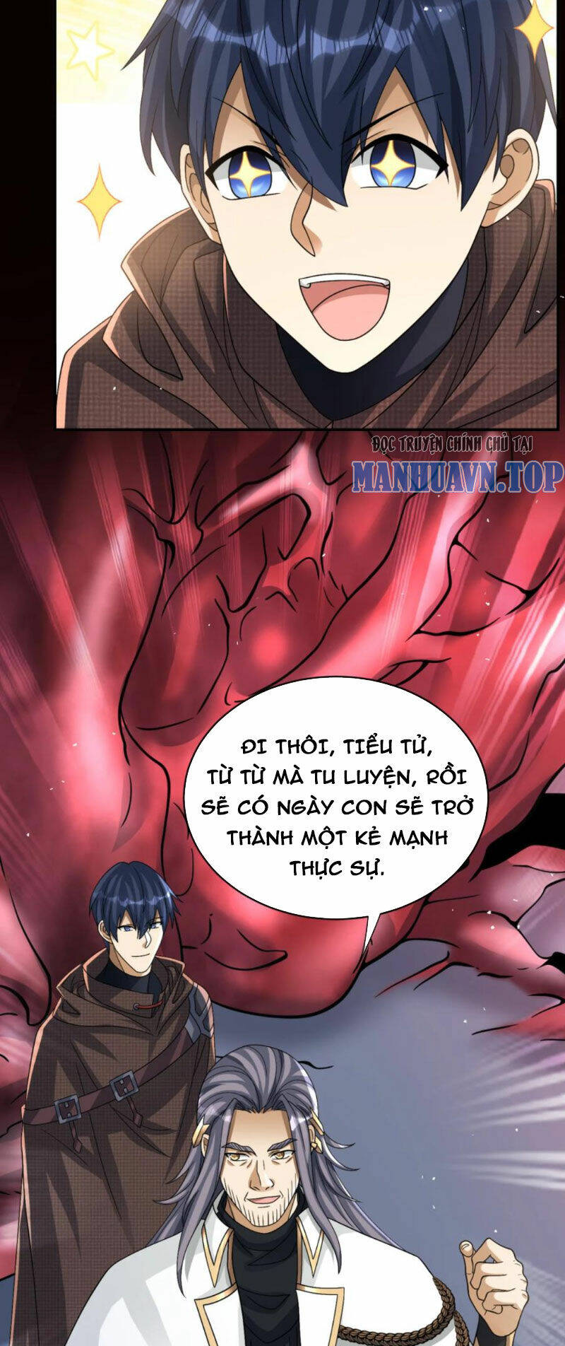 Chương 76 - Trang 37