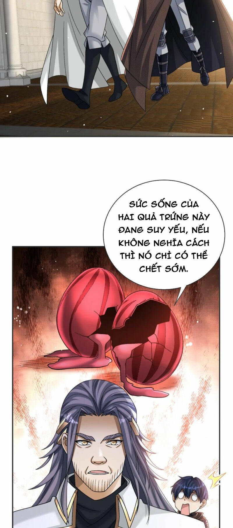 Chương 76 - Trang 9