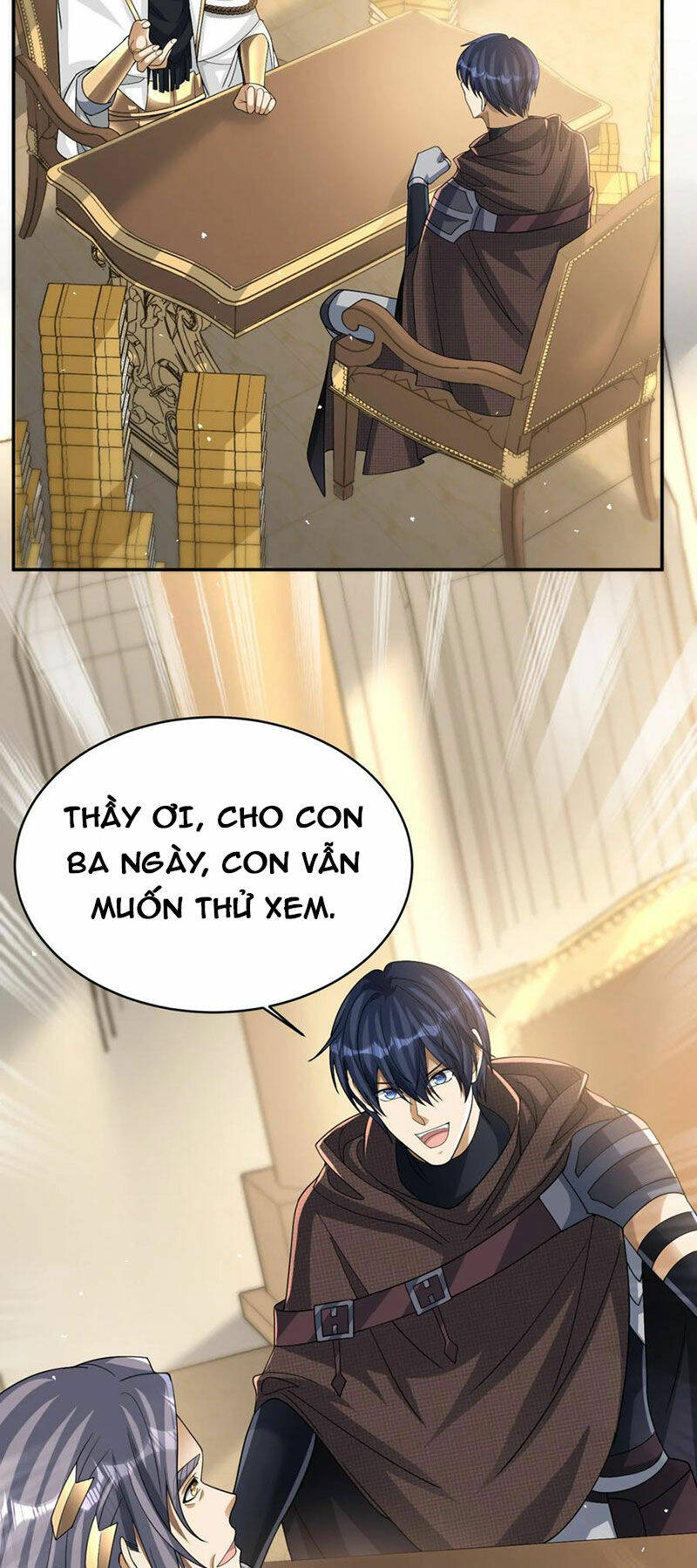 Chương 77 - Trang 13