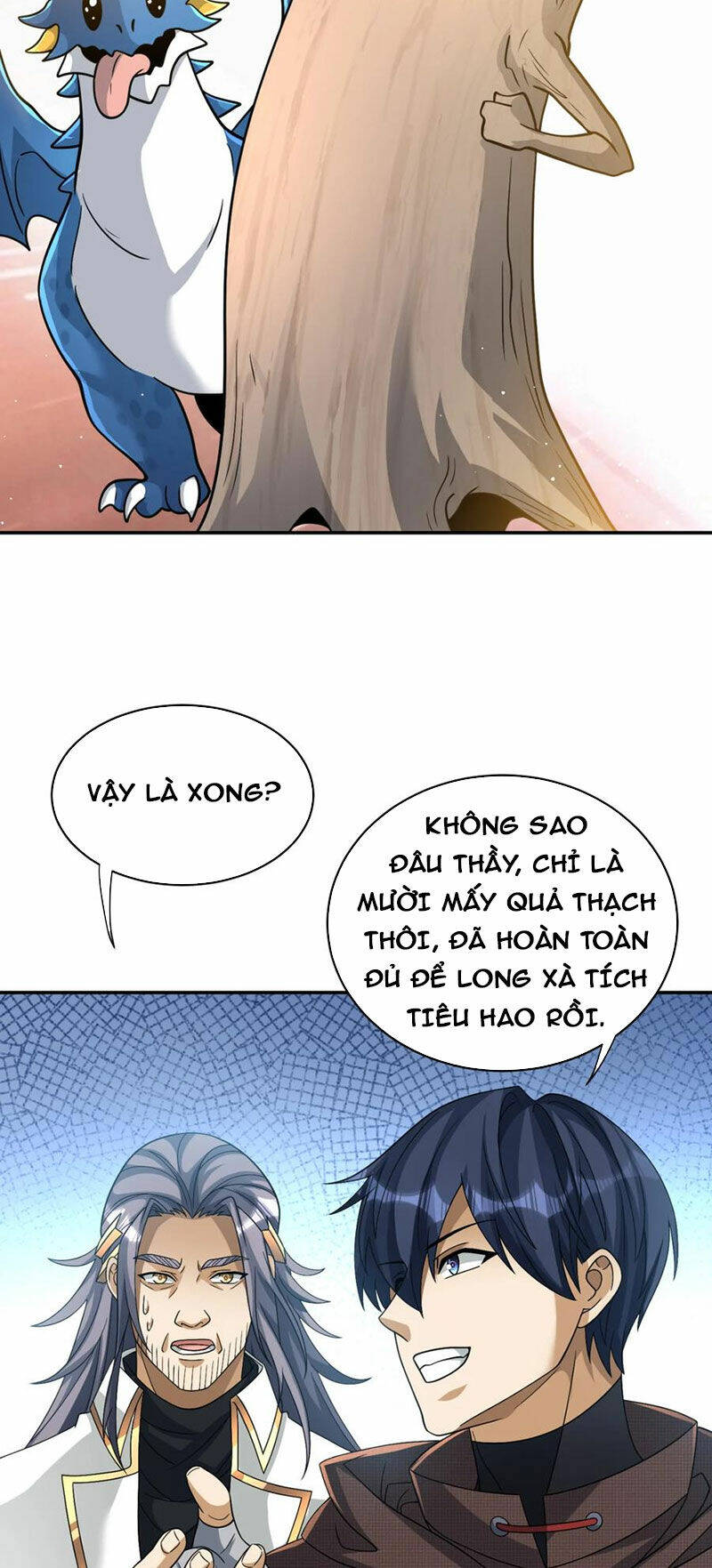 Chương 77 - Trang 32