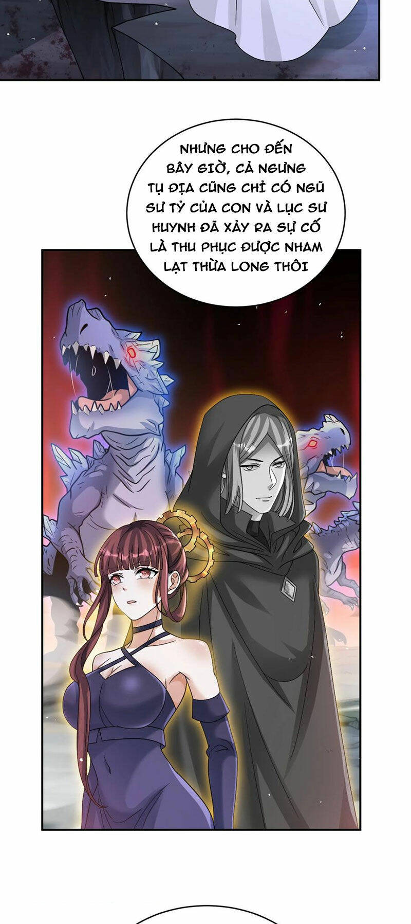 Chương 77 - Trang 7