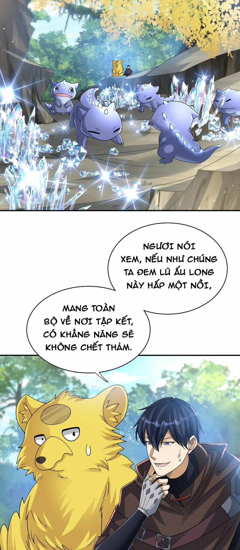 Chương 78 - Trang 15