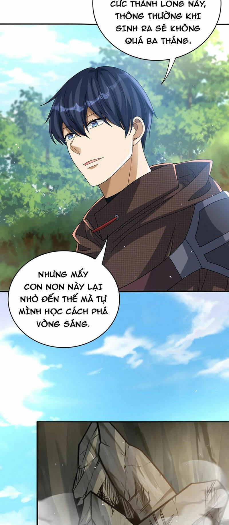 Chương 78 - Trang 21