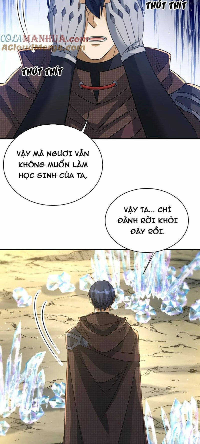 Chương 78 - Trang 36