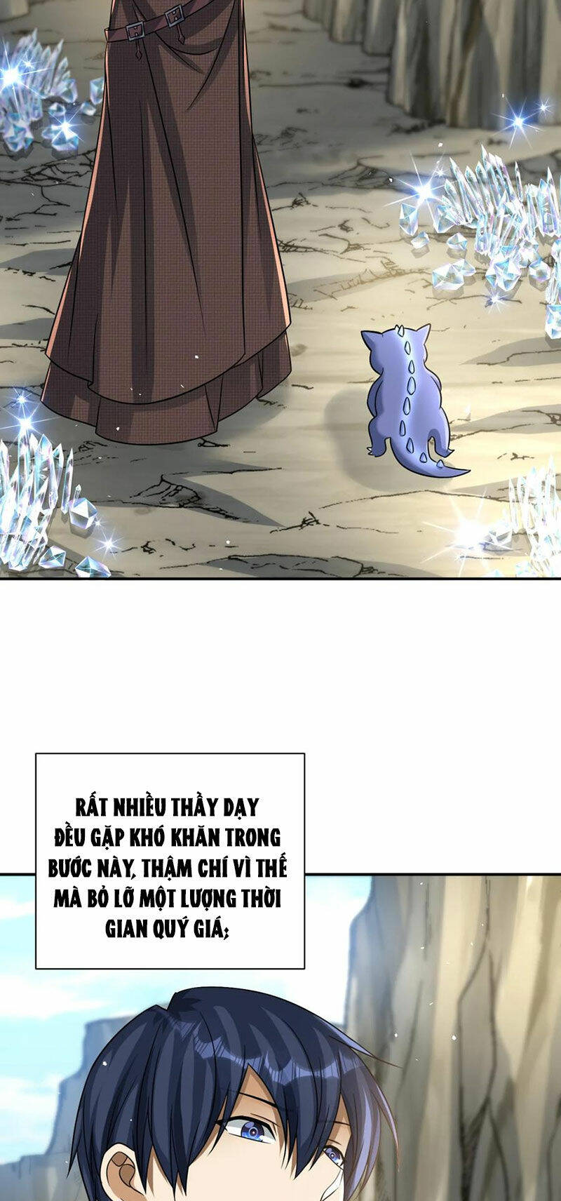 Chương 79 - Trang 2