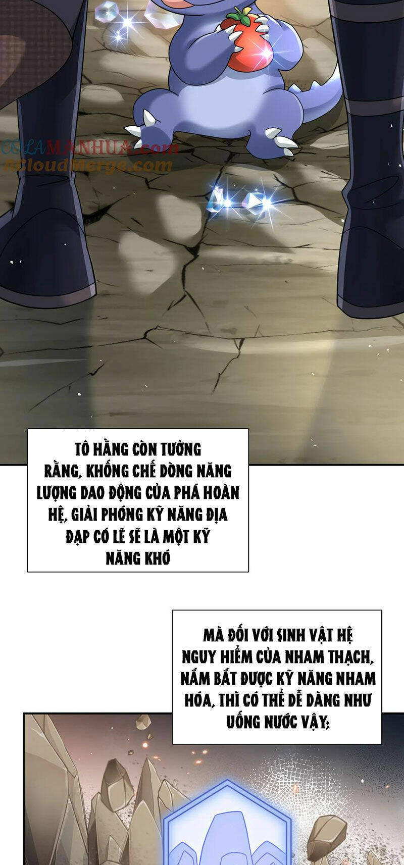 Chương 79 - Trang 12