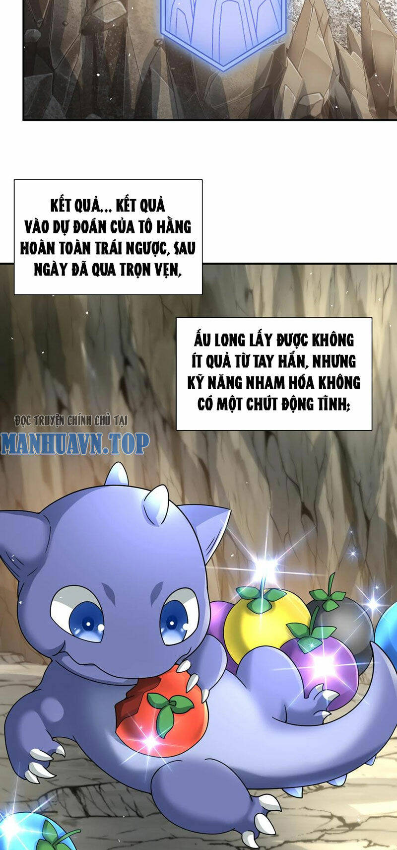 Chương 79 - Trang 13