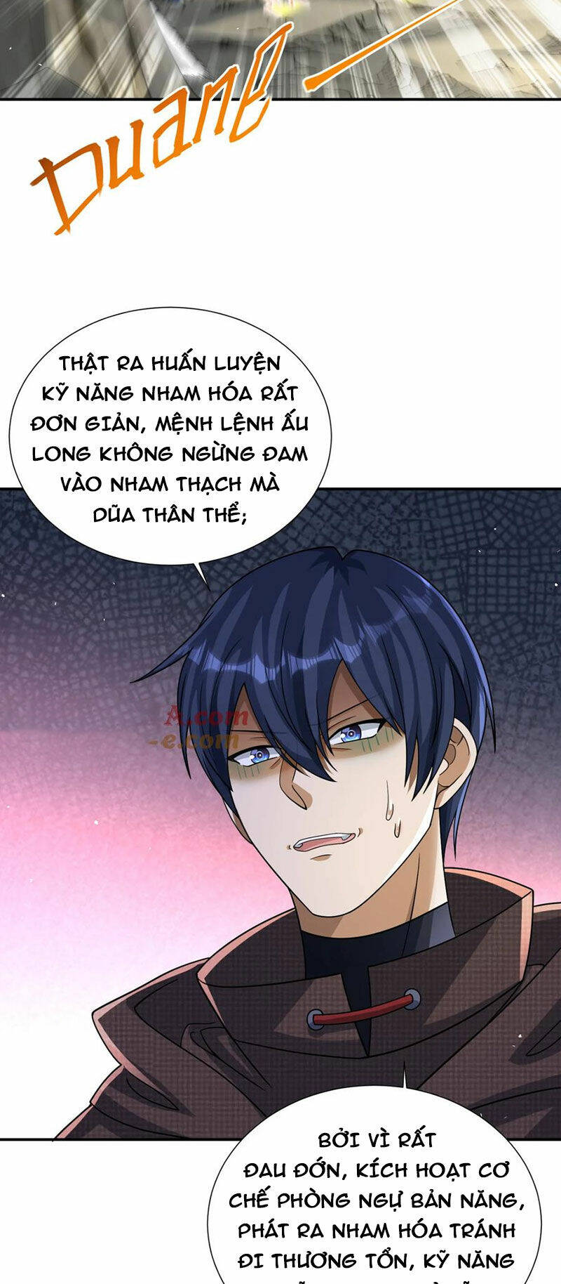 Chương 79 - Trang 16
