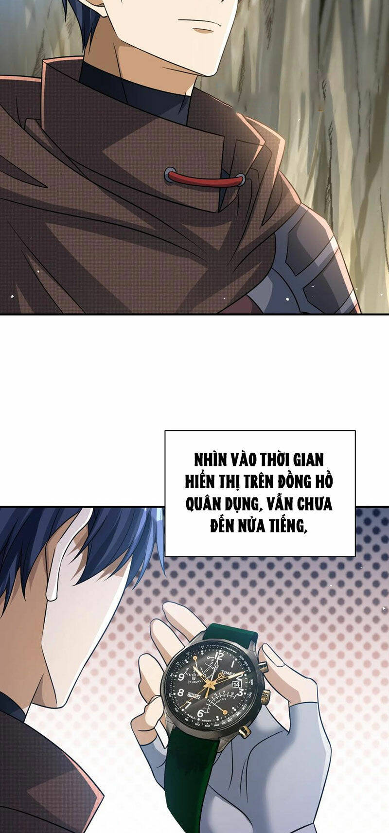 Chương 79 - Trang 3