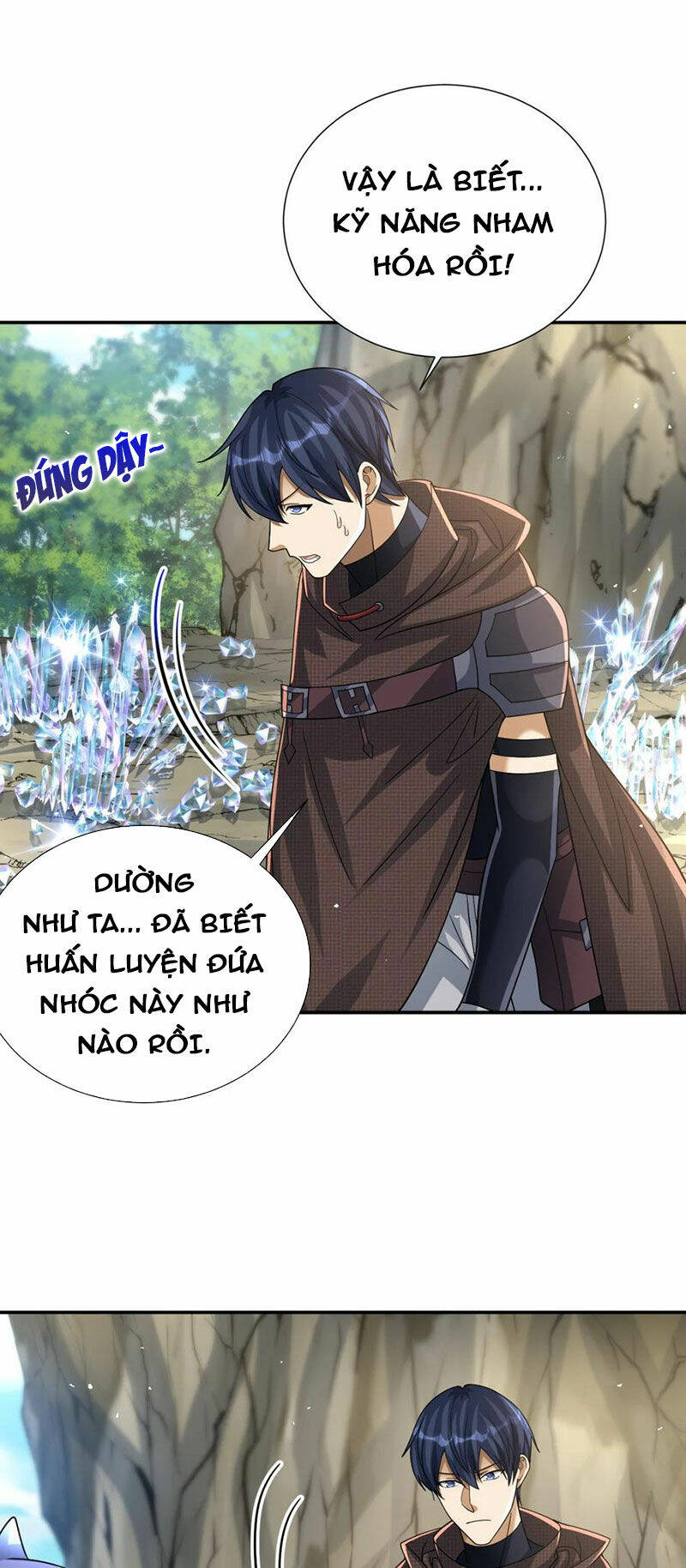 Chương 79 - Trang 25