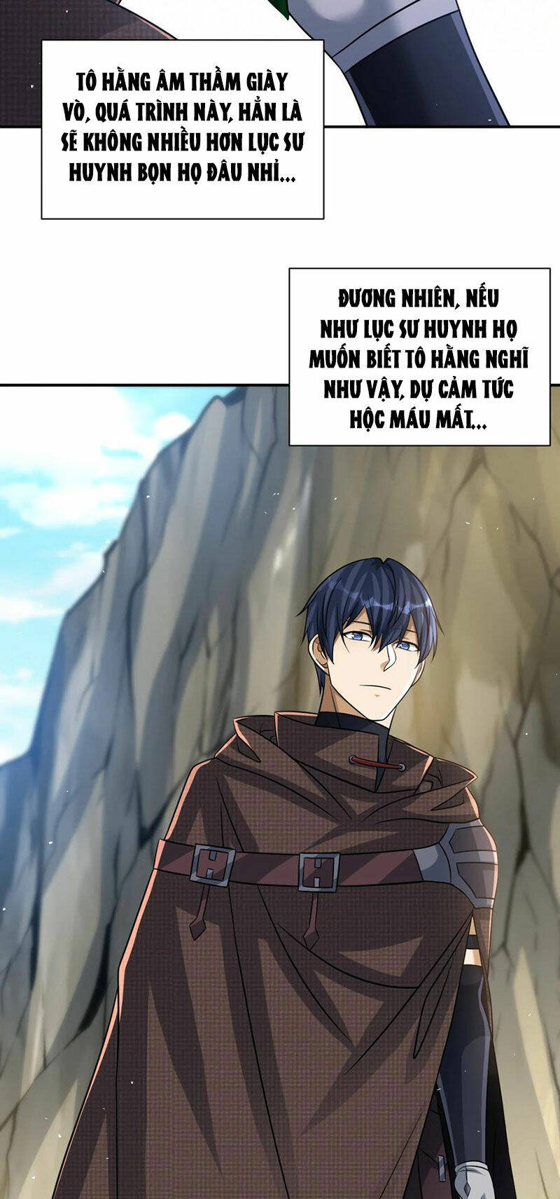 Chương 79 - Trang 4
