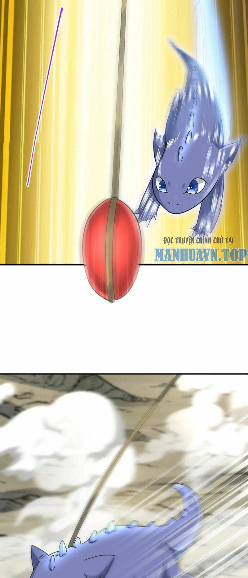 Chương 79 - Trang 31