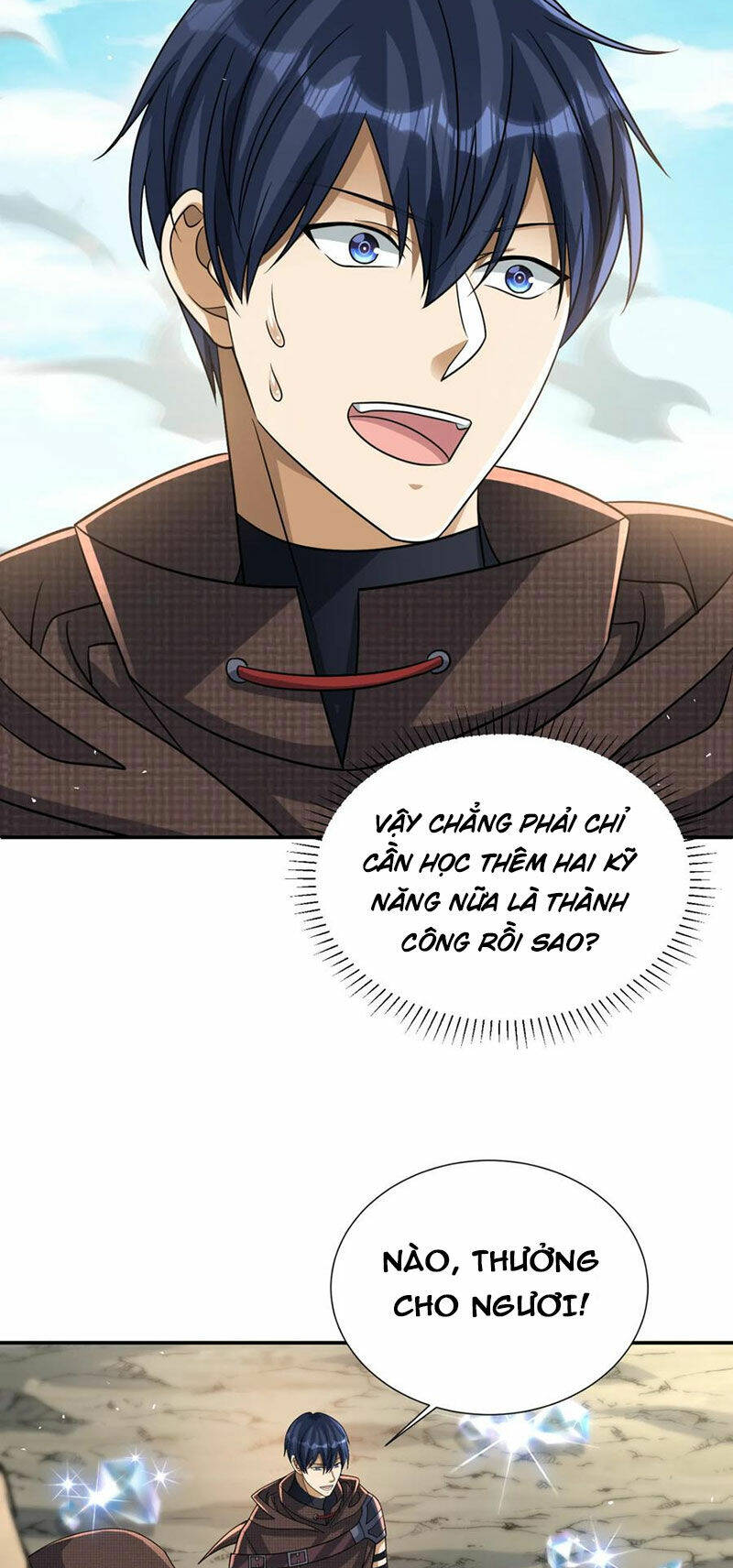 Chương 79 - Trang 10