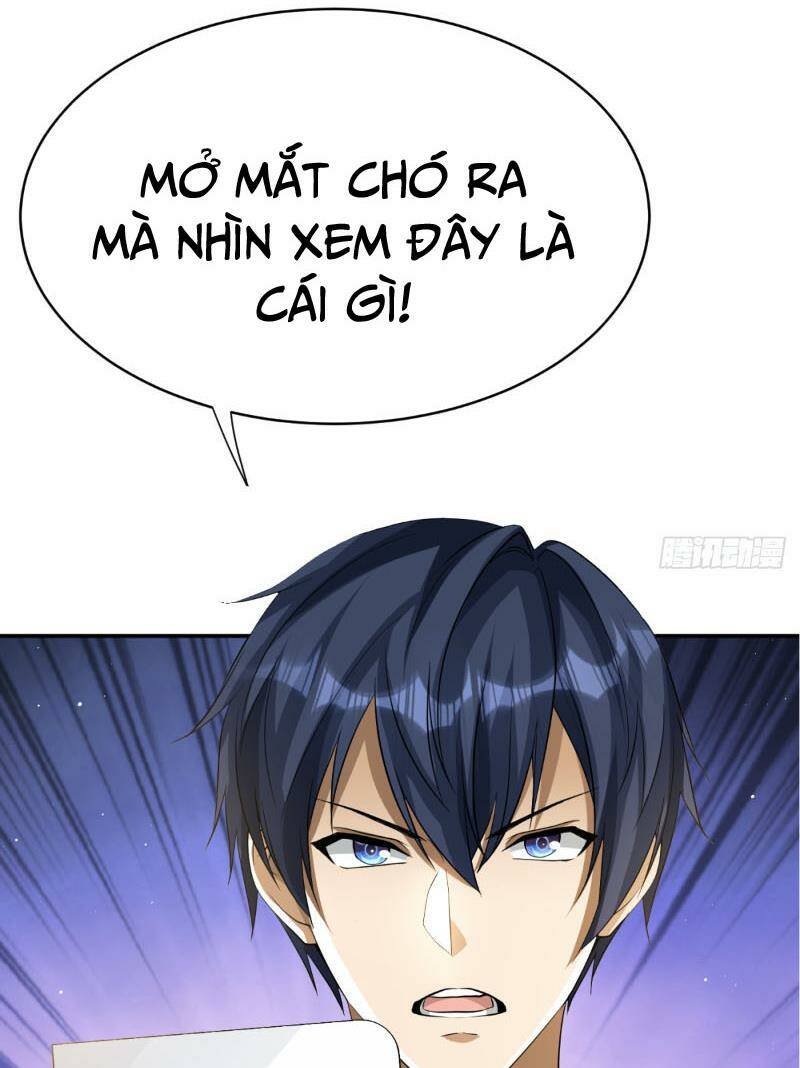 Chương 8 - Trang 12