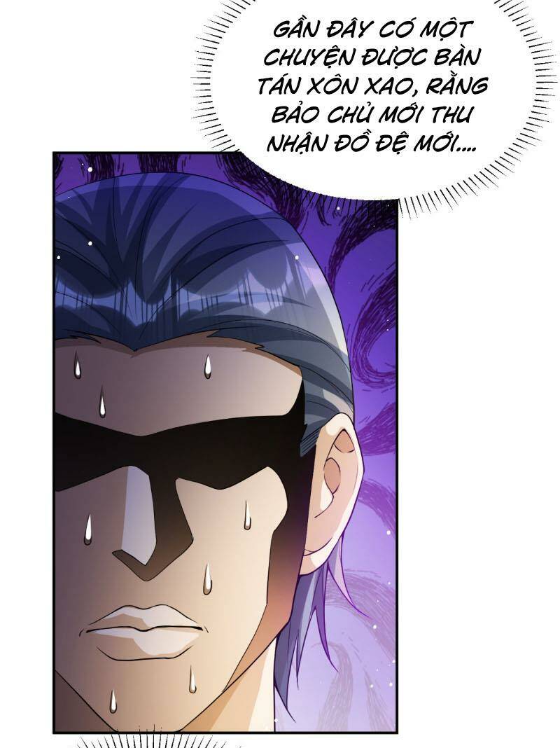 Chương 8 - Trang 17