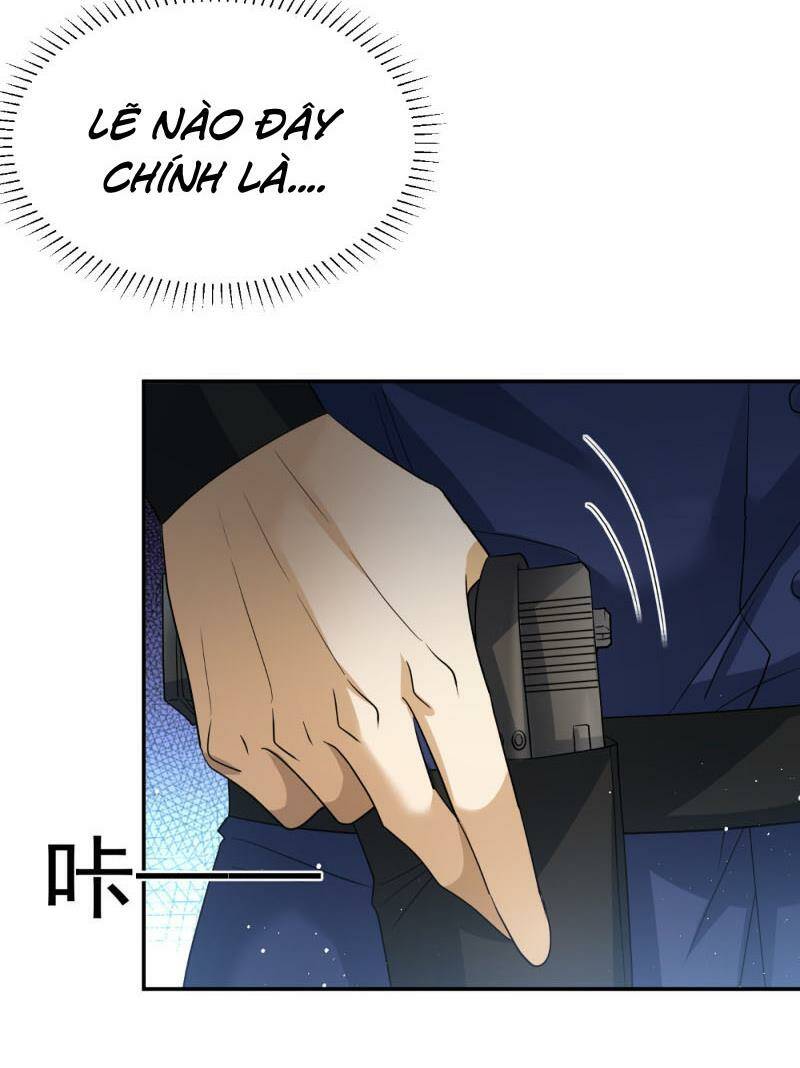 Chương 8 - Trang 18