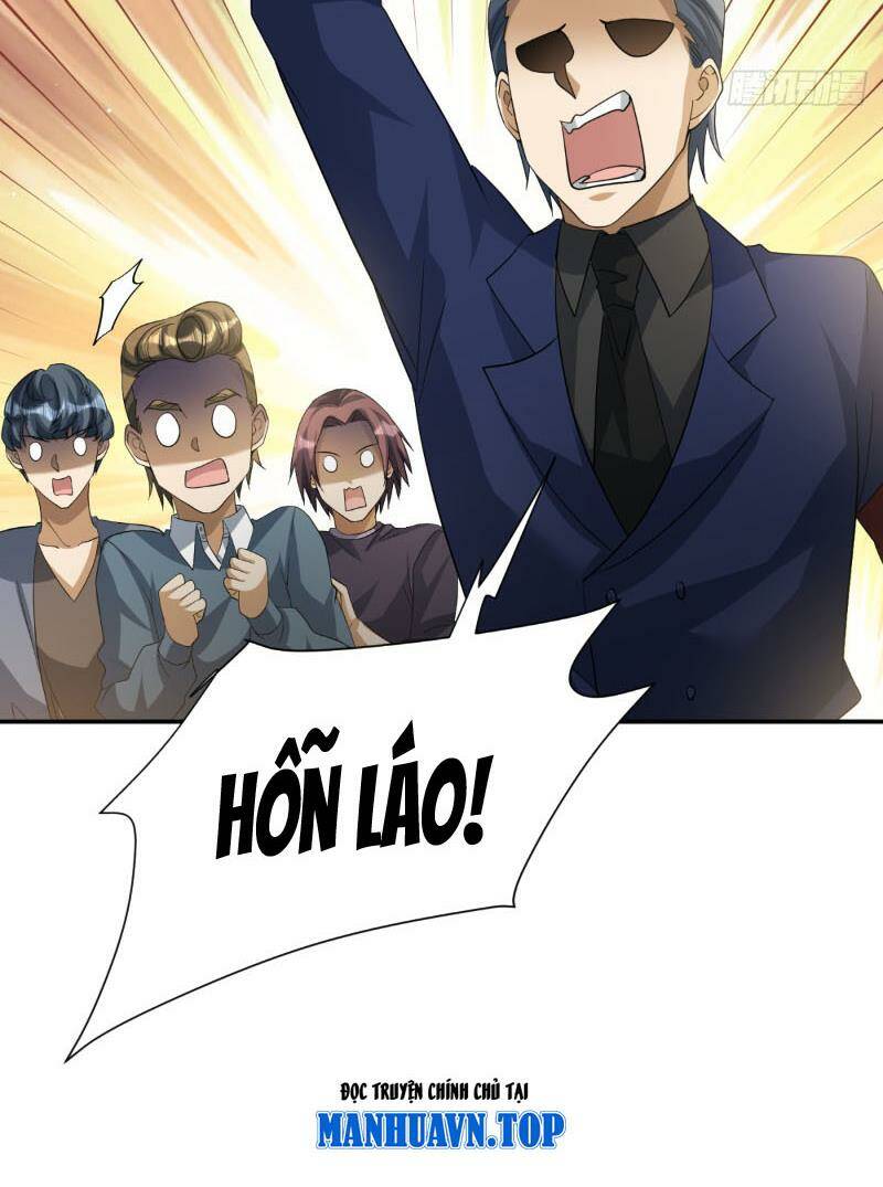 Chương 8 - Trang 20