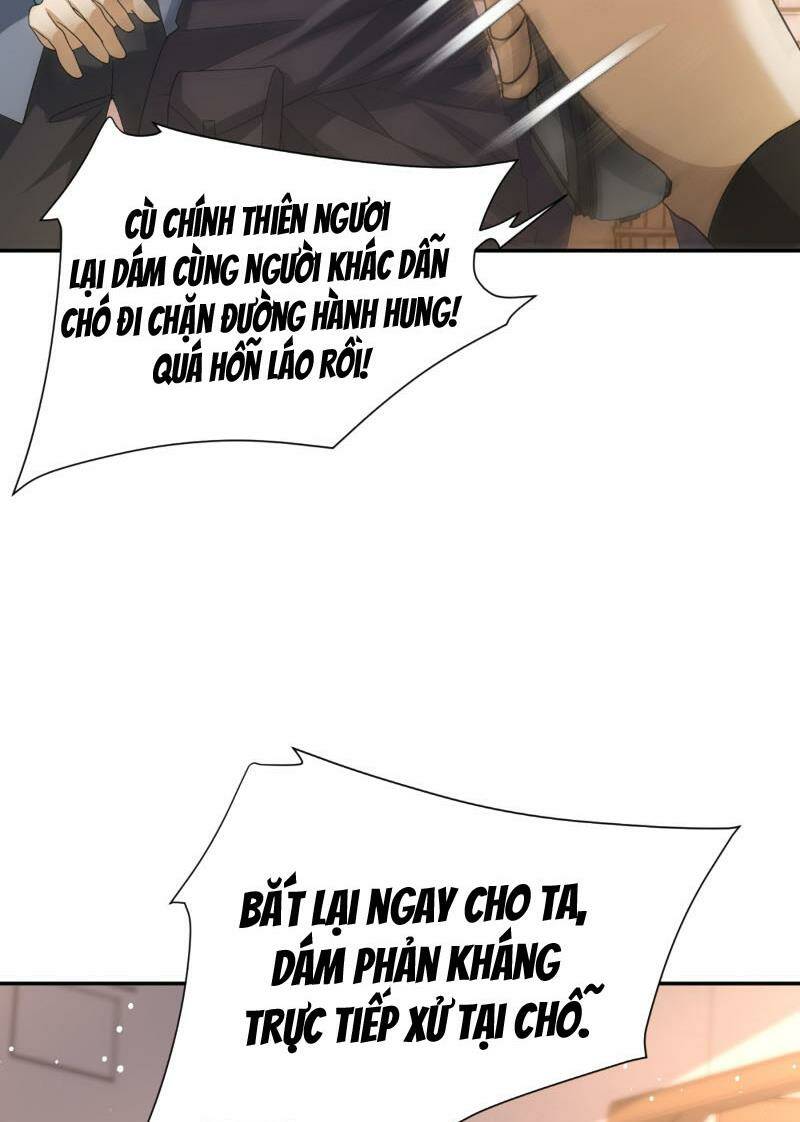 Chương 8 - Trang 22