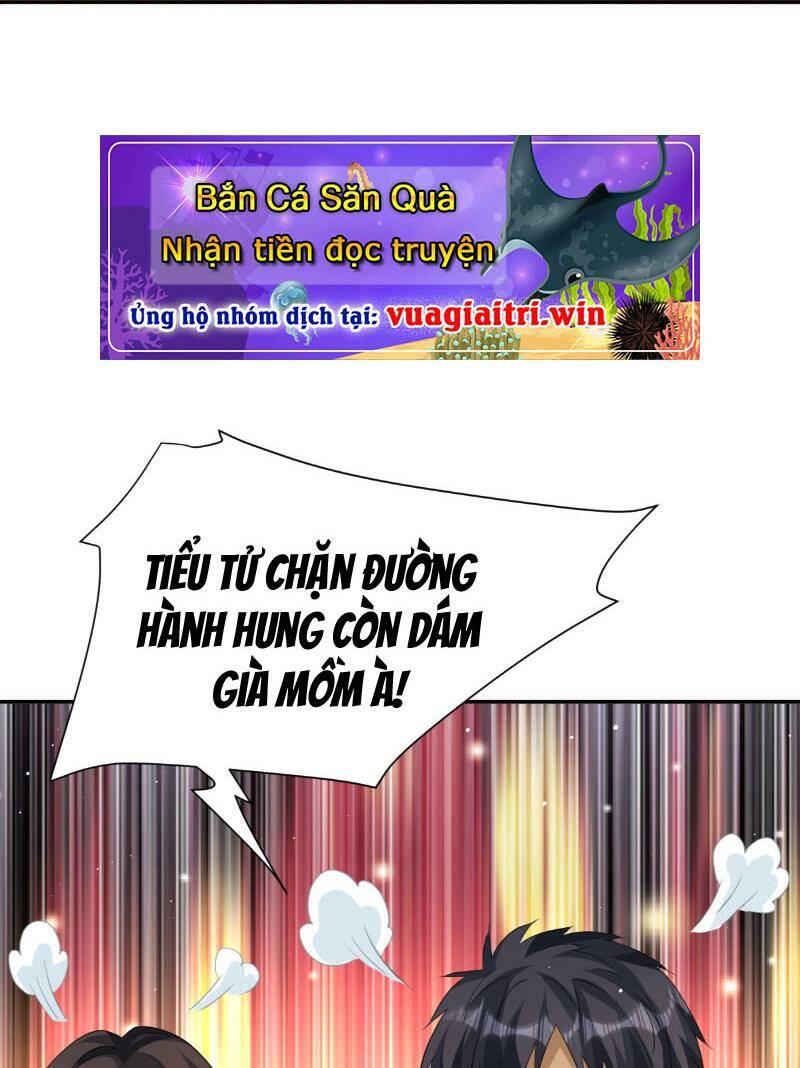 Chương 8 - Trang 4