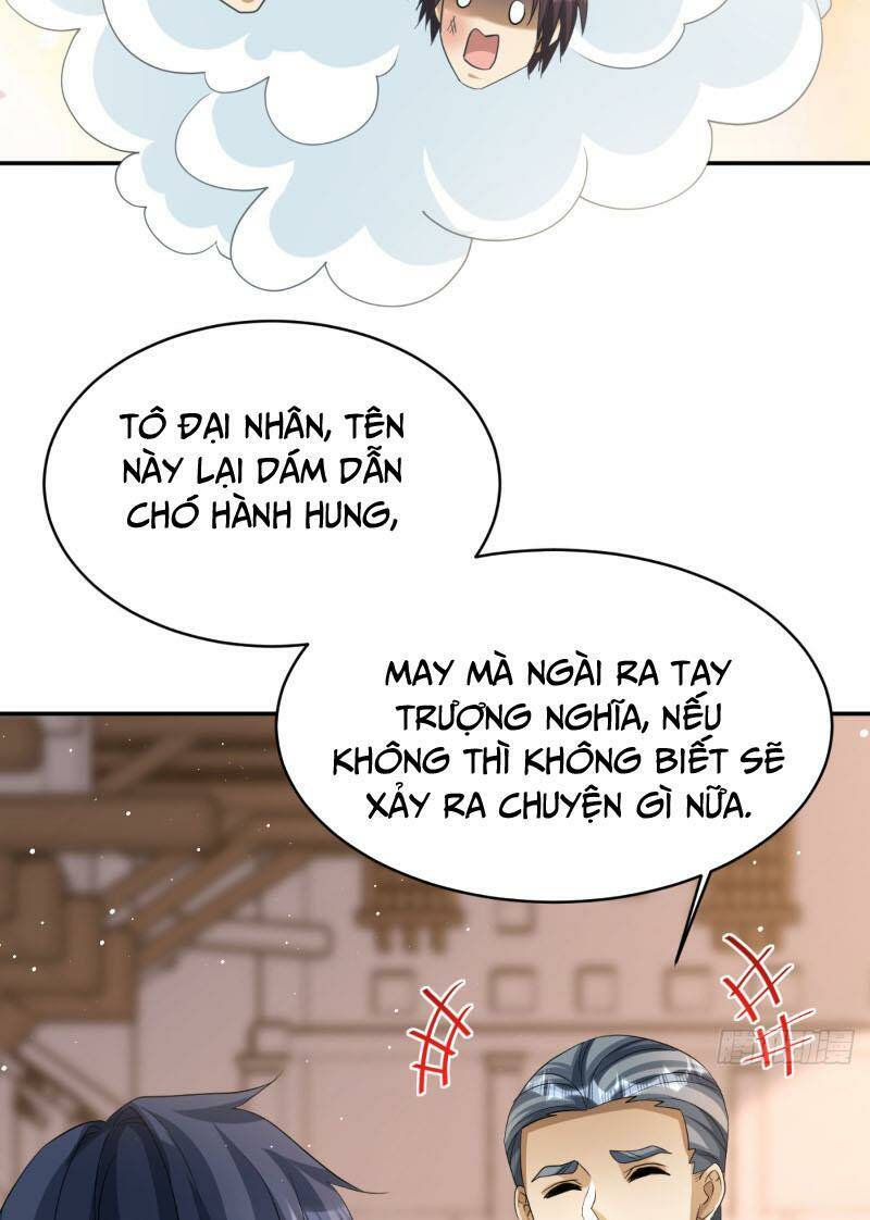 Chương 8 - Trang 33
