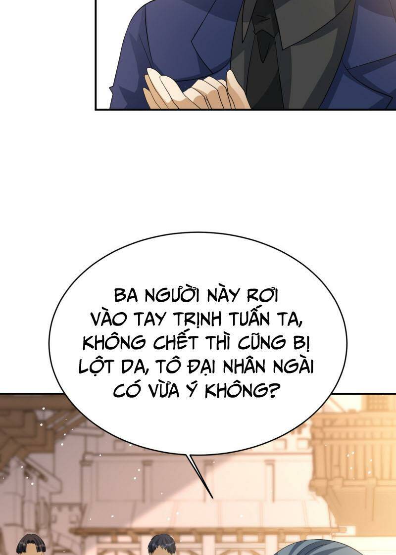 Chương 8 - Trang 37