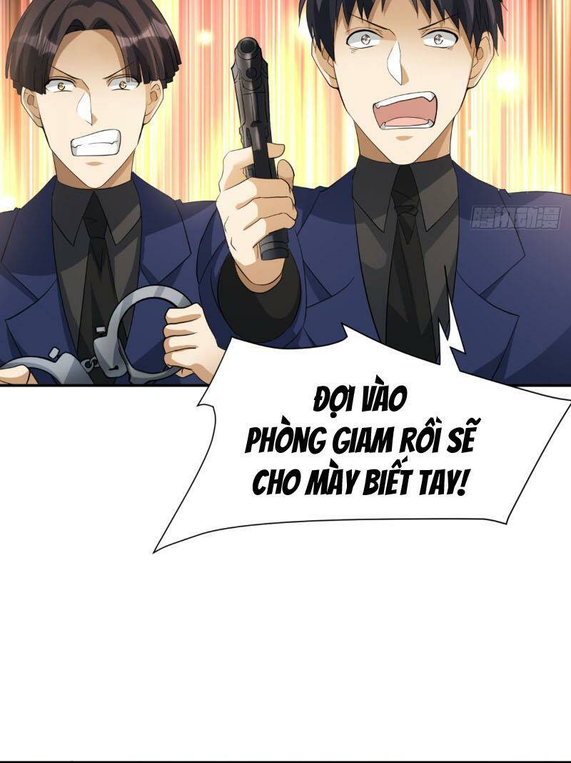 Chương 8 - Trang 5