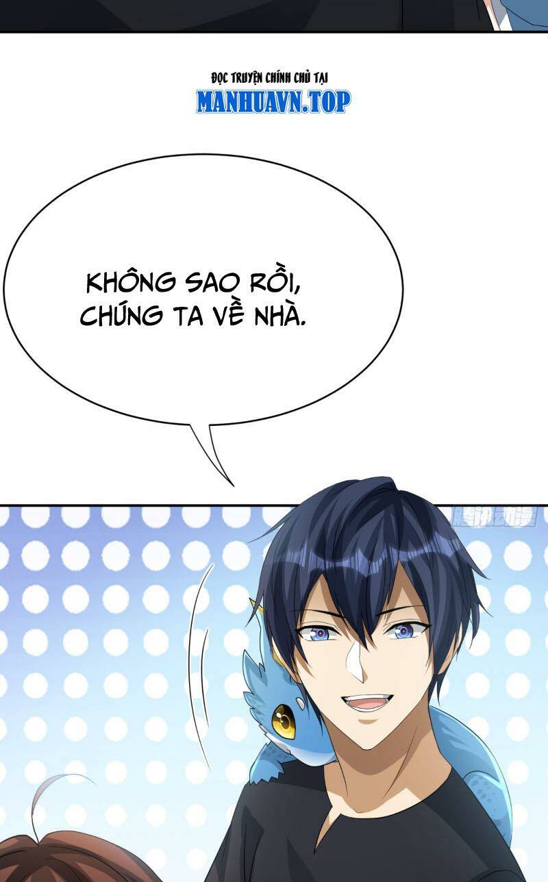 Chương 8 - Trang 42