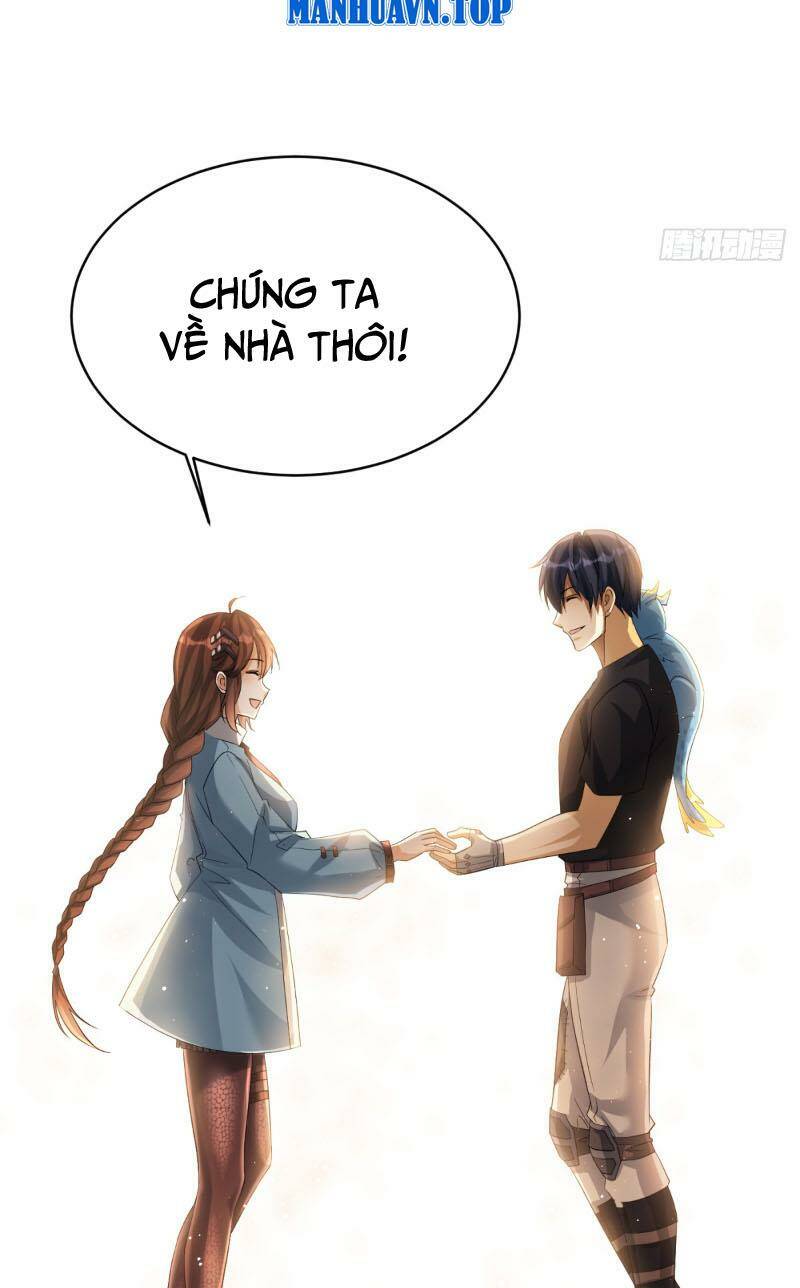 Chương 8 - Trang 45