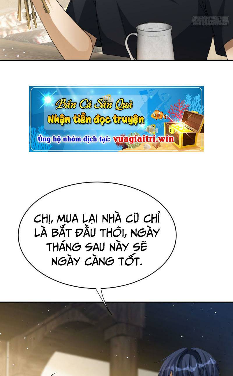 Chương 8 - Trang 57