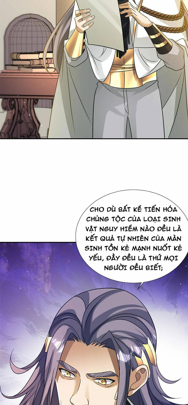 Chương 80 - Trang 12