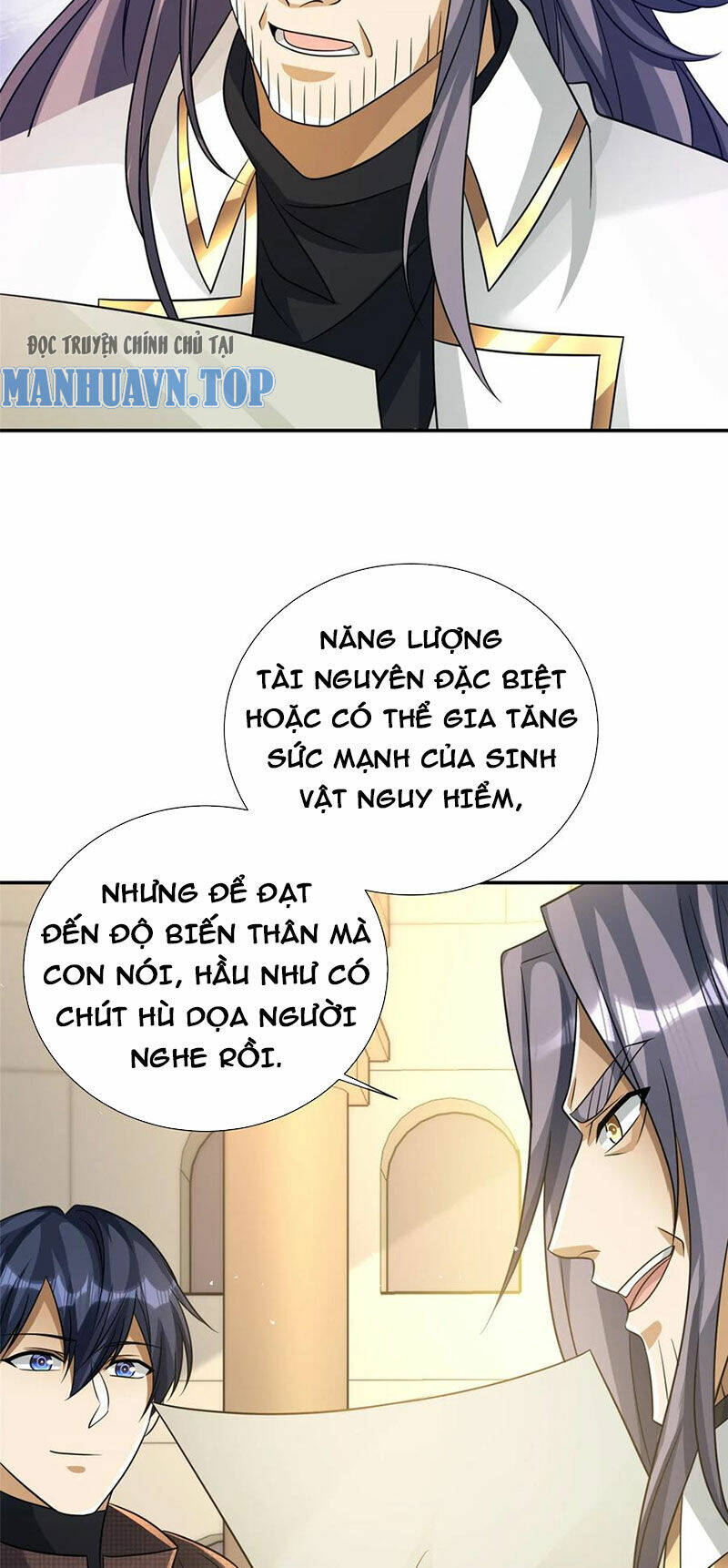 Chương 80 - Trang 13