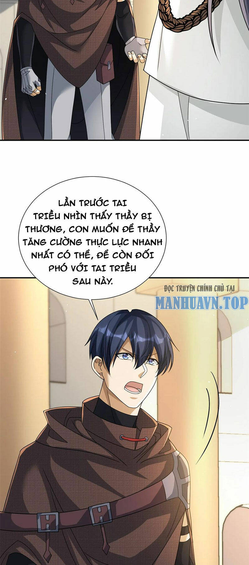 Chương 80 - Trang 22