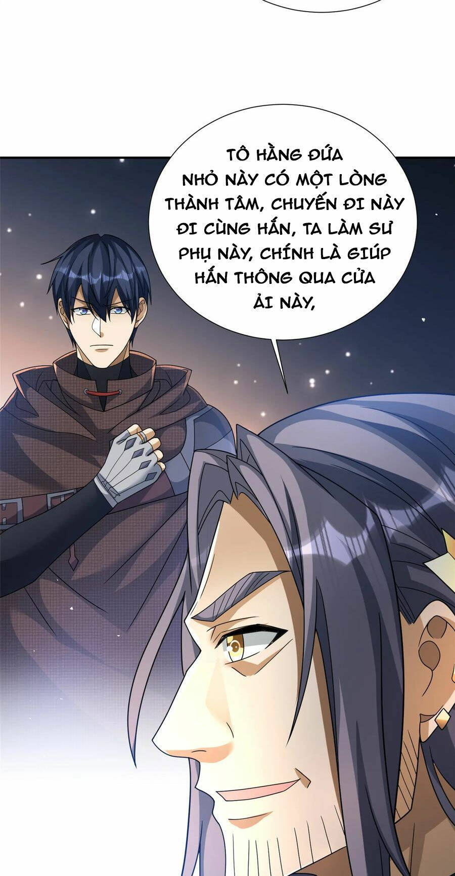 Chương 80 - Trang 30