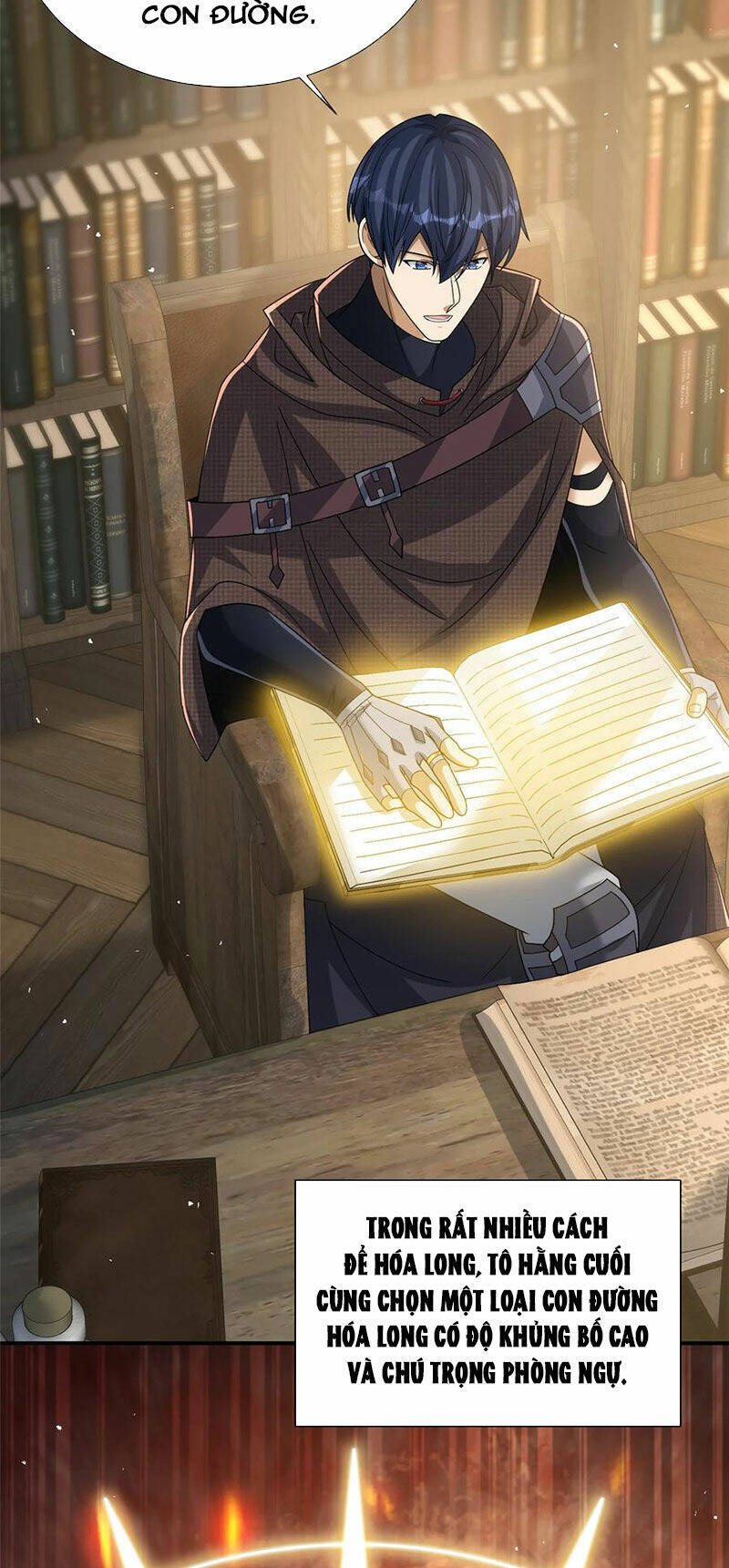 Chương 80 - Trang 4